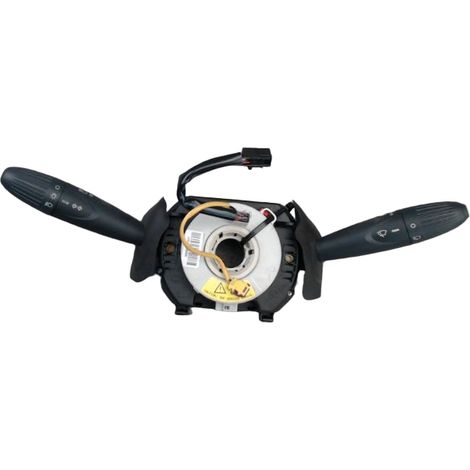 Bloc Commodos FORD Ka [PRODUIT D'OCCASION]♻️07354736590 (1/4)