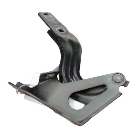 [PRODUIT D'OCCASION] Compas Gauche Capot VOLKSWAGEN Beetle ♻️ Ref Oe. 5c5823301a - Garantie à vie (1/2)