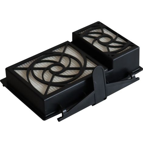 Kompatibles Zubehör für die Staubsauger DS5800 und DS6000: Filter, Filtergitter, Filterelement 2.860-273.0 (1/5)