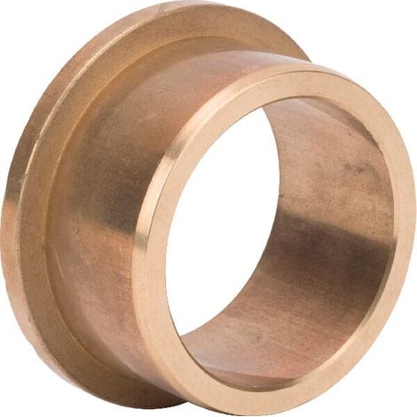 Boccola UNIVERSALE Z42282N
