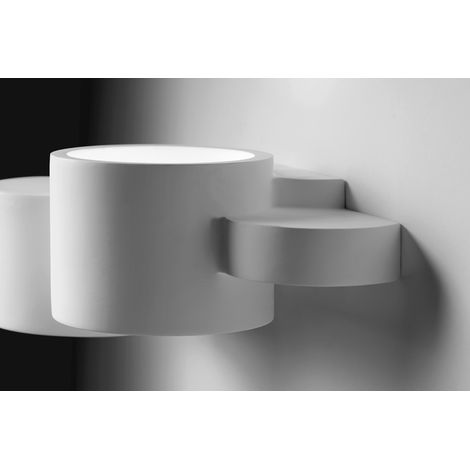 TECNICO Chio 2 Luci Up/Down