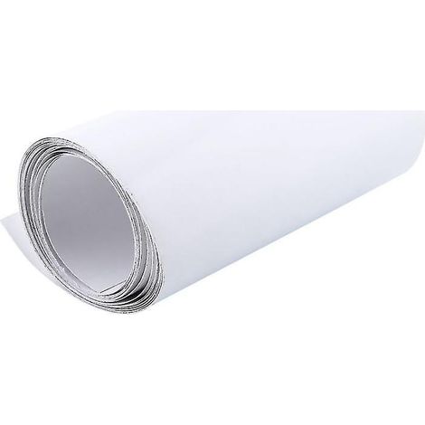 1 film protecteur pour voiture (1/2)