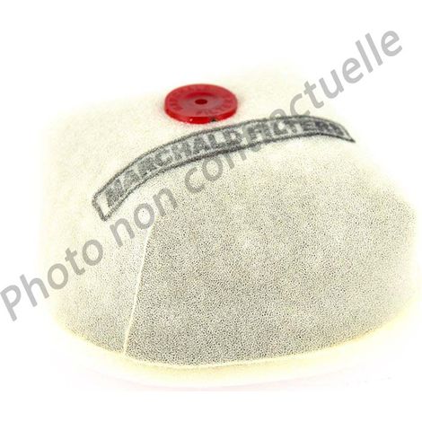 Filtre à Air Gas Gas EC-XC 200-250-300 200118-2020