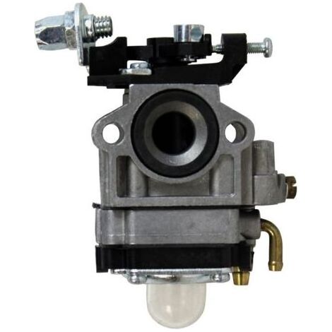 PA Aiperq Carburateur pour taille-haies