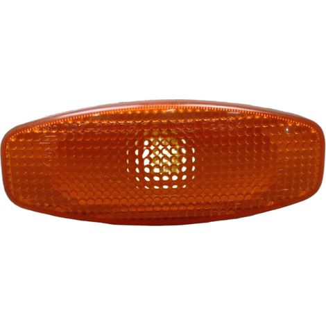 Repetiteur Aile Gauche HYUNDAI Santafe [PRODUIT D'OCCASION]♻️9230526000