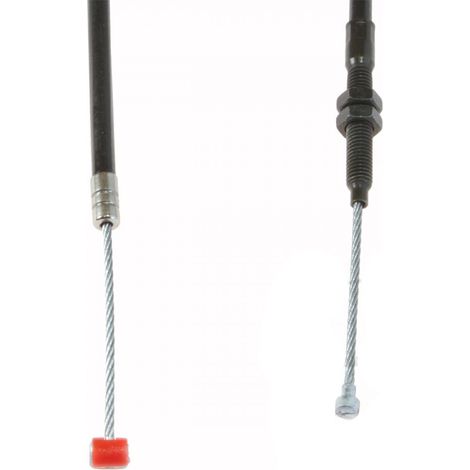 Cable de embrague para Honda NT 700 Deauville, NT 700 Deauville ABS
