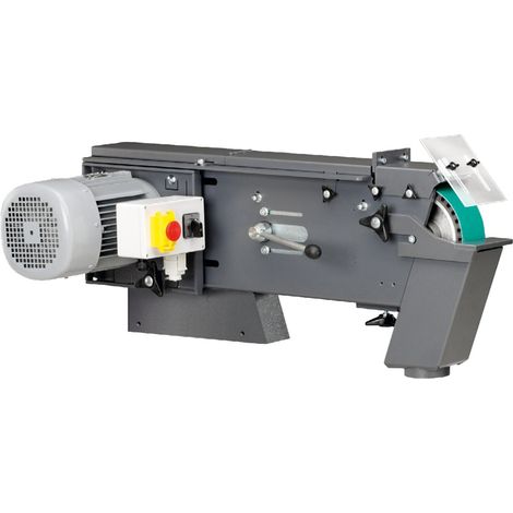 Fein Bandschleifmaschine GRIT GIS 75 - 79022900443