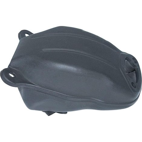 Ensemble silencieux d'échappement 550Xp 545, pour tronçonneuse Husqvarna modèle : 550Xp 545, / (1/5)