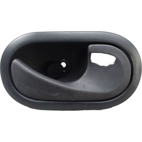 [PRODUIT D'OCCASION] Poignee Interieure Porte Avant Droit RENAULT Master ♻️ Ref Oe. 806700080r - Garantie à vie (1/2)