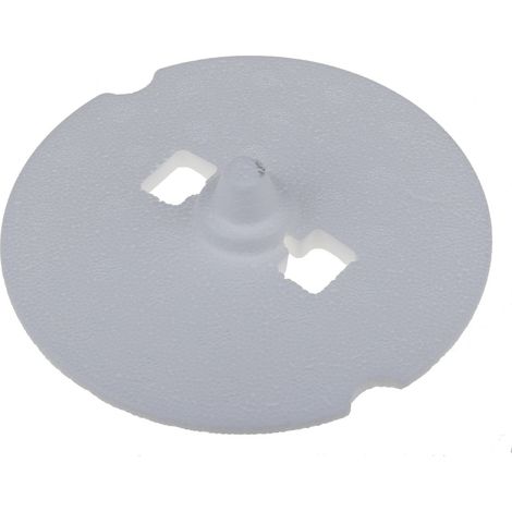 Bosch - galleggiante lavastoviglie - 00622036 - 5401101511818