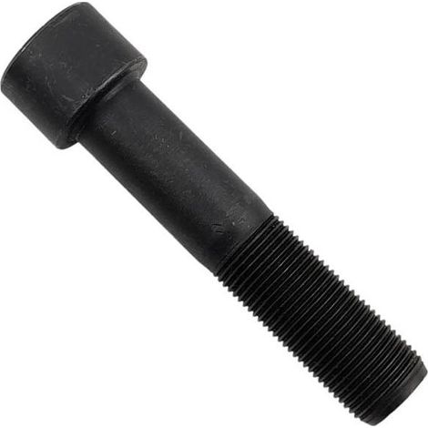 Boulón de soporte con tornillo largo C D LE Duco M20  2  125mm Volvo FL FH FM  361109
