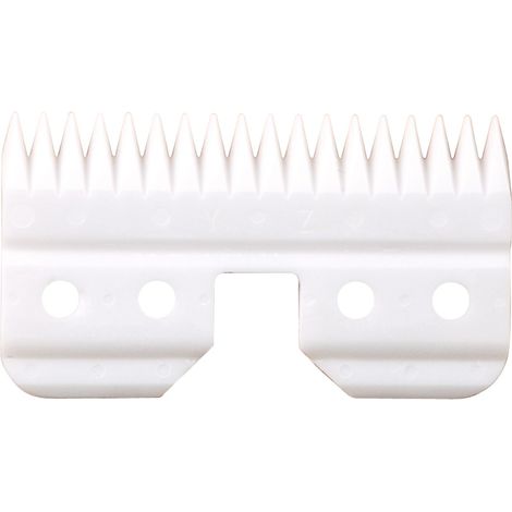 Contre peigne dents larges Phoenix Universal