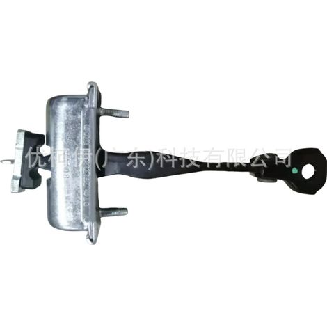Kraftstoffpumpe 68004095ab, kompatibel mit Jeep Liberty 2008-2012 (1/4)