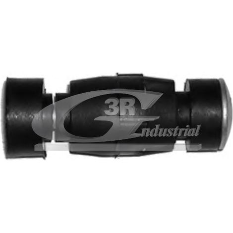 3RG 21615 BIELETA SUSPENSIÃƒâ€œN