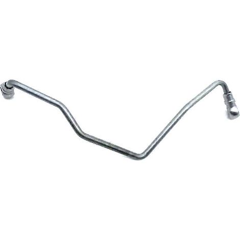 Ölzulaufschlauch für Turbolader 11657534454 für BMW MINI R55 R56 R57 R58 R60 R61 (1/5)