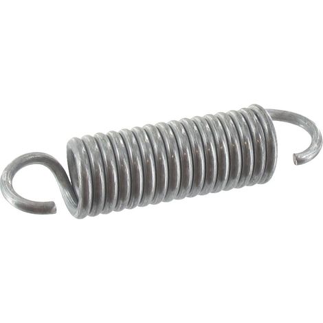 Ressort de frein BRIGGS ET STRATTON 263206 - 692135