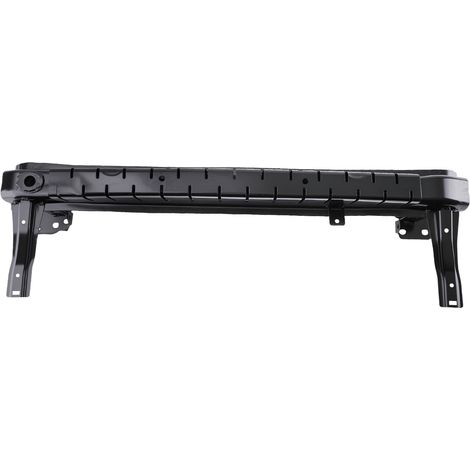 Front Verstärkungsträger for VW Polo 6R1/6C1 1.2/1.4 2009-2017 6R0807109D