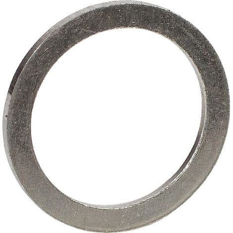 Rondella KONGSKILDE 8113159671