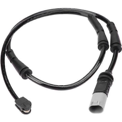 Capteur d'usure des plaquettes de frein compatible avec F20 F30 228i 320i 328i 335i 34356792289 (1/5)