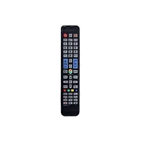 BN59-01223A Ersatzfernbedienung für TV UN32J5500AFXZA UN40J6300AFXZA UN40J5500AFXZA UN32J6300AFX (1/5)
