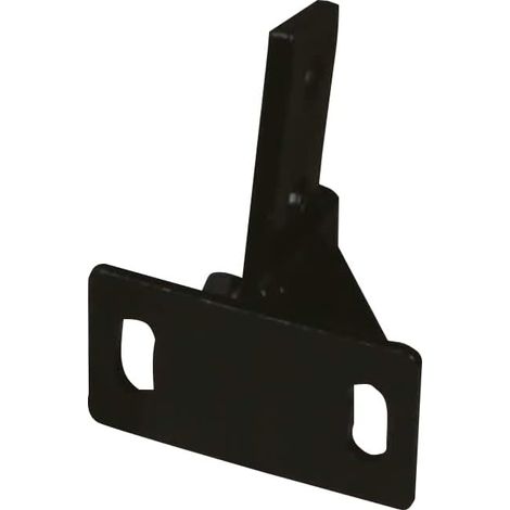 ADAPTADOR APEROS PARA MOTOCULTOR ASHIKO MF360