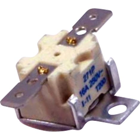 Ersatzteil - Sicherheitsthermostat -  - ROSIERES, CANDY