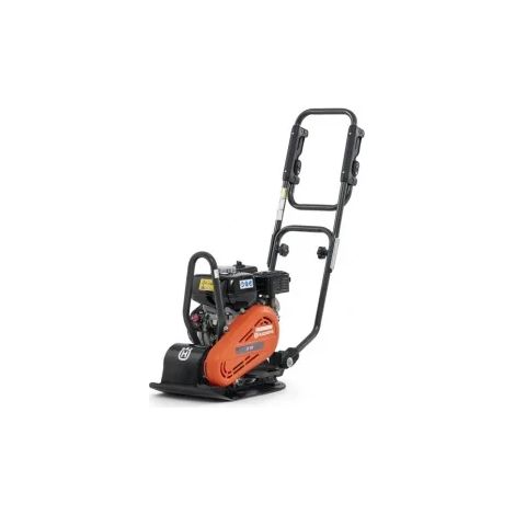 Husqvarna LF 50 L Piastra vibrante frontemarcia 8,4 kN Honda 320 mm 967854704