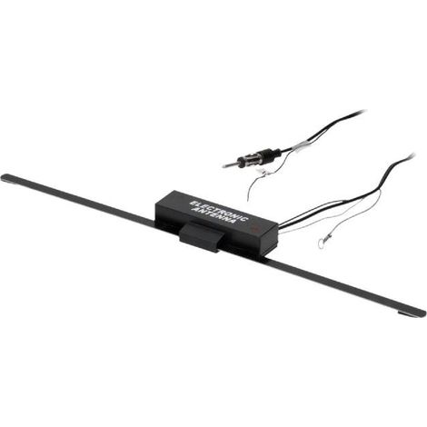 Antenne interieure 2.3m