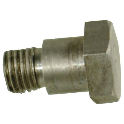 Boulon COMET 36050005