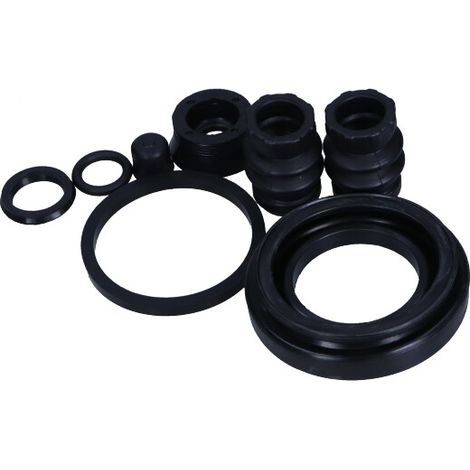 KIT DE RÉPARATION D'ÉTRIER DE FREIN MAXGEAR NISSAN T. ALMERA/ PRIMERA 00-06 38MM (1/2)
