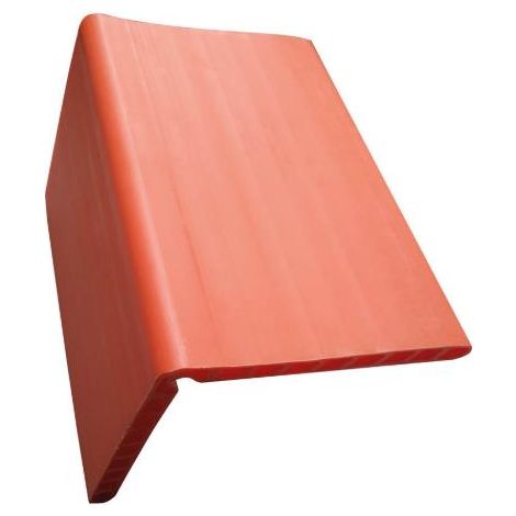 Petex 47310435  Kantenschutz (B x H x T) 800 x 190 x 190 mm (1/2)