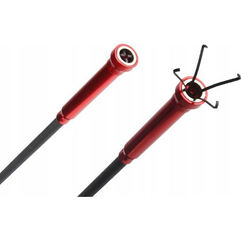 PINCE MAGNÉTIQUE 61 cm M66801 (1/5)