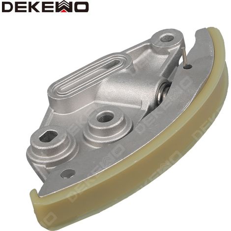 Accessoires compatibles avec le tendeur de chaîne Audi 06E 109 507 H 06E109507H (1/4)