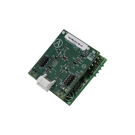 Passerelle de Communication 3.0 AIRZONE Mitsubishi Electric Détente Directe - AZX6QADAPT3MEL