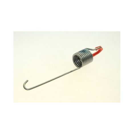 Molla del serbatoio - Lavatrice - ARISTON HOTPOINT - 2948278052476457545