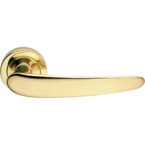 Maniglia per porte interne Giove Cottali Olv