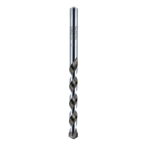 Taladro universal inalámbrico IRWIN Multi 6 x 160 mm