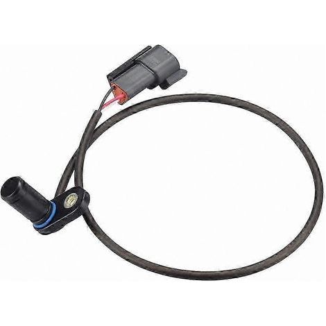 Capteur de vitesse de remplacement pour moto - Capteur de vitesse 74402-95 pour motos (1/5)