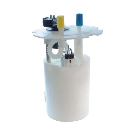 Module d'alimentation en carburant Magneti Marelli 313011313081 CHEVROLET