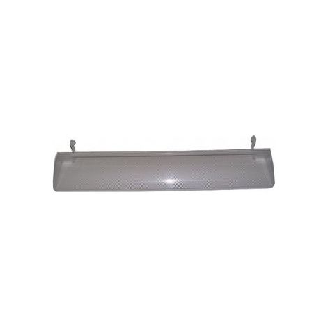 Volet pour Réfrigérateur, Congélateur SIEMENS 00478953