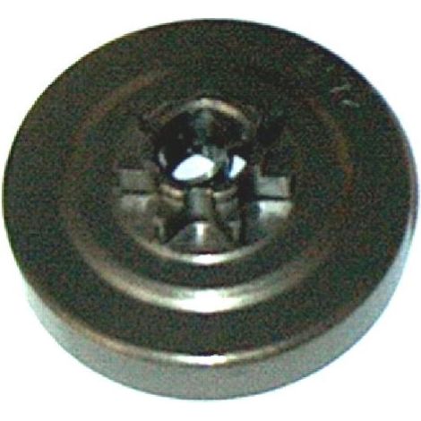 Pignone campana frizione HUSQVARNA motosega 340 345 346XP 350 351 353