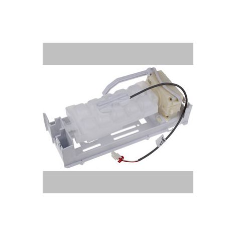 Fabrique a glacons Refrigerateur, congelateur 4386140100 BEKO