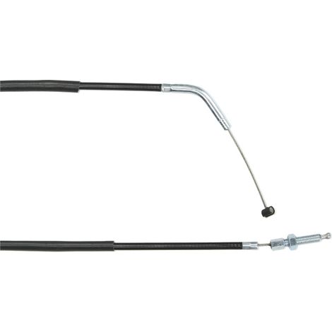 BIKETEC CABLE EMBRAGUE SUZUKI GS 500 E (89-00) 58200-01D11