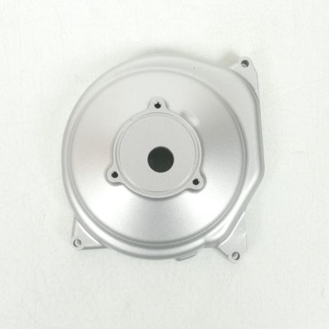 wasserpumpengehäuse für roller yamaha 50 aerox 5br-e5421 (1/5)