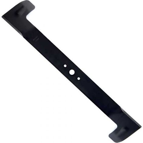 Lame tondeuse pour Castelgarden TC122 82004343/0 coupe 62 cm (1/5)