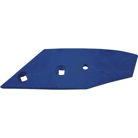 Punta de reja der. WG2S LEMKEN 3363986 (1/2)