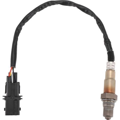 Sonde lambda amont 22693-7S000 (capteur de rapport air/carburant) pour Infiniti QX56, G35, FX45, M45, Nissan Altima et Maxima (1/5)