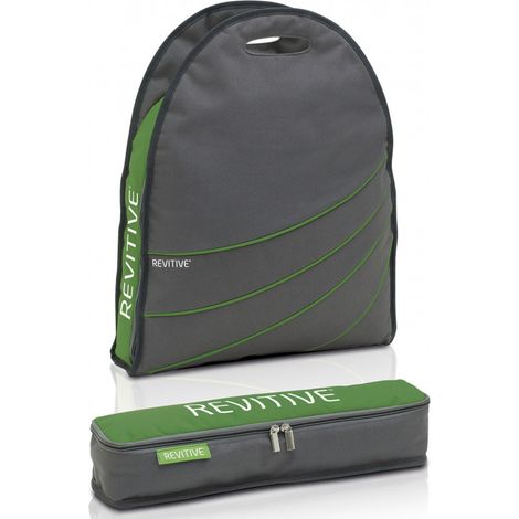 Sac de transport - Revitive - 1102 rev bag