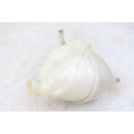 VASE EXPANSION PIAGGIO X10 125 2012 - 2017 (1/5)