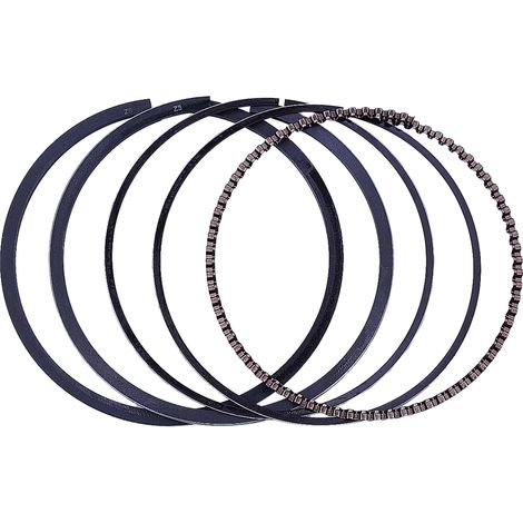 GX390 88mm Gas Engine Spring Band Set For Honda GX390 GXV390 STD, 13010-ZF6-003 13010-ZF6-005 H5013 3013 4013 2113 13HP (1/5)